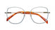 Etnia Barcelona VILLA BORGHESE Eyeglasses