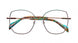 Etnia Barcelona VILLA BORGHESE Eyeglasses