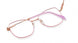 Etnia Barcelona VILLA BORGHESE Eyeglasses