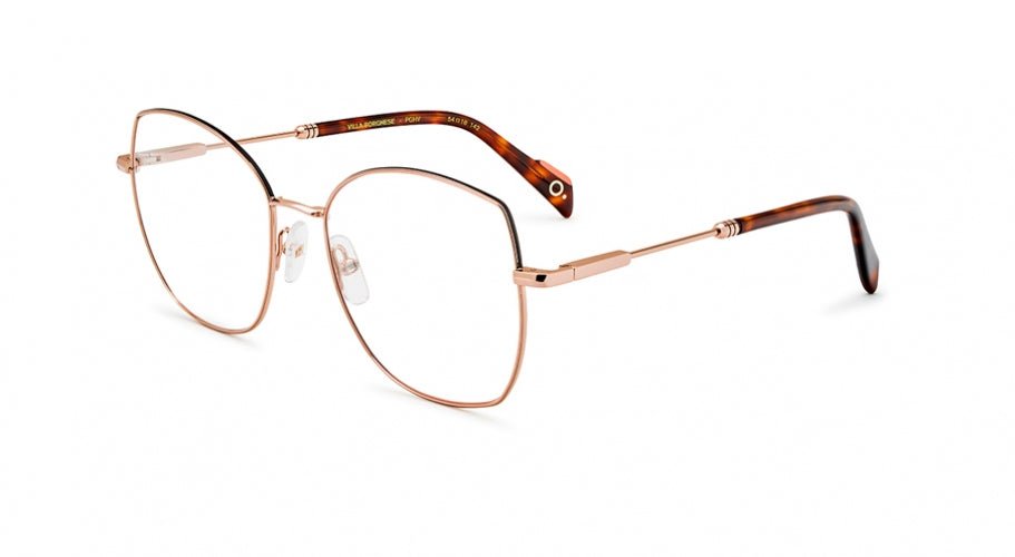 Etnia Barcelona VILLA BORGHESE Eyeglasses