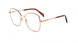 Etnia Barcelona VILLA BORGHESE Eyeglasses