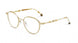 Etnia Barcelona Vintage AIGUA BLAVA Eyeglasses