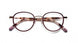Etnia Barcelona Vintage AIGUA BLAVA Eyeglasses