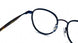 Etnia Barcelona Vintage AIGUA BLAVA Eyeglasses
