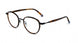 Etnia Barcelona Vintage AIGUA BLAVA Eyeglasses