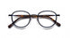 Etnia Barcelona Vintage AIGUA BLAVA Eyeglasses