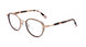 Etnia Barcelona Vintage AIGUA BLAVA Eyeglasses