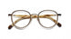 Etnia Barcelona Vintage AIGUA BLAVA Eyeglasses