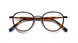 Etnia Barcelona Vintage AIGUA BLAVA Eyeglasses