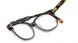 Etnia Barcelona Vintage BACALL Eyeglasses
