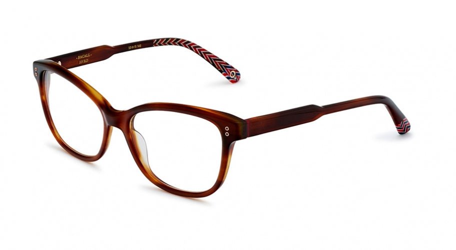 Etnia Barcelona Vintage BACALL Eyeglasses