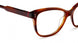 Etnia Barcelona Vintage BACALL Eyeglasses