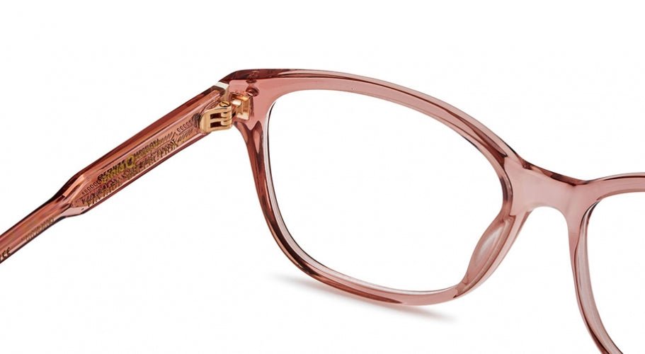 Etnia Barcelona Vintage BACALL Eyeglasses