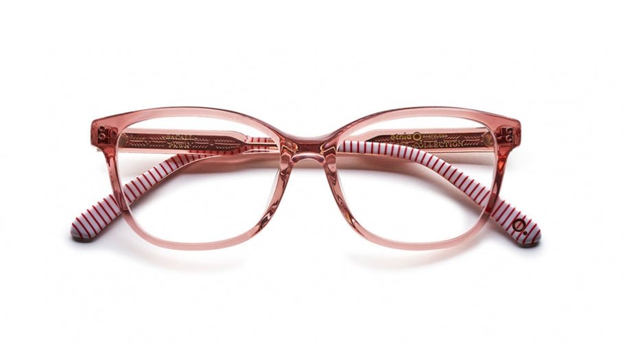 Etnia Barcelona Vintage BACALL Eyeglasses