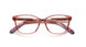 Etnia Barcelona Vintage BACALL Eyeglasses