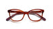 Etnia Barcelona Vintage BACALL Eyeglasses