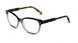 Etnia Barcelona Vintage BACALL Eyeglasses