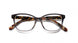 Etnia Barcelona Vintage BACALL Eyeglasses