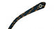 Etnia Barcelona Vintage BACALL Eyeglasses