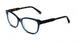 Etnia Barcelona Vintage BACALL Eyeglasses