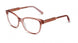 Etnia Barcelona Vintage BACALL Eyeglasses