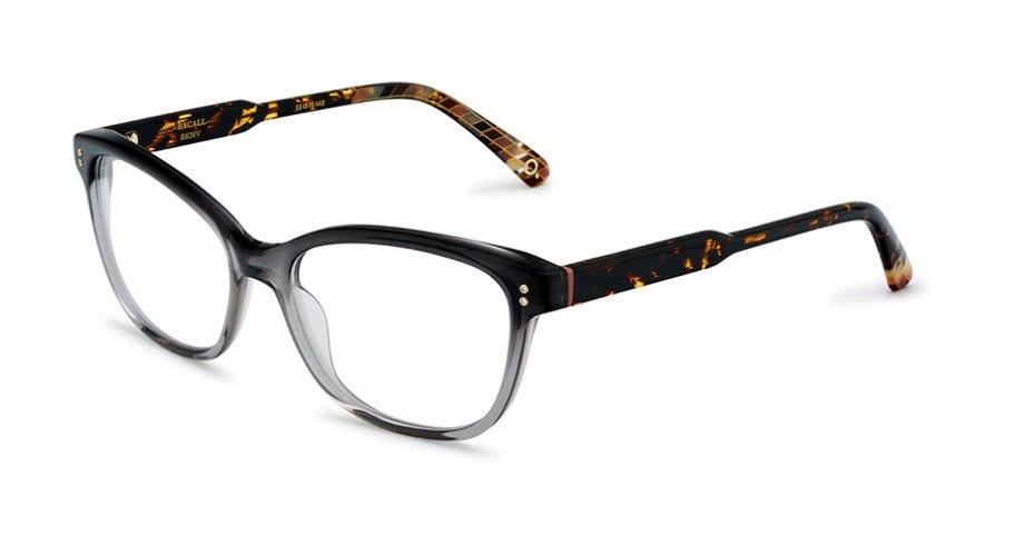 Etnia Barcelona Vintage BACALL Eyeglasses