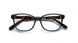 Etnia Barcelona Vintage BACALL Eyeglasses