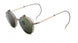 Etnia Barcelona Vintage BALLARD SUN Sunglasses