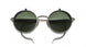 Etnia Barcelona Vintage BALLARD SUN Sunglasses