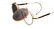 Etnia Barcelona Vintage BALLARD SUN Sunglasses