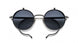 Etnia Barcelona Vintage BALLARD SUN Sunglasses