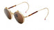 Etnia Barcelona Vintage BALLARD SUN Sunglasses
