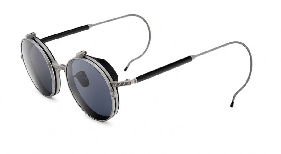Etnia Barcelona Vintage BALLARD SUN Sunglasses