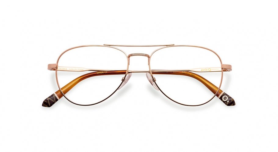 Etnia Barcelona Vintage BRERA II Eyeglasses