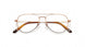 Etnia Barcelona Vintage BRERA II Eyeglasses