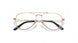 Etnia Barcelona Vintage BRERA II Eyeglasses