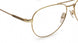 Etnia Barcelona Vintage BRERA II Eyeglasses
