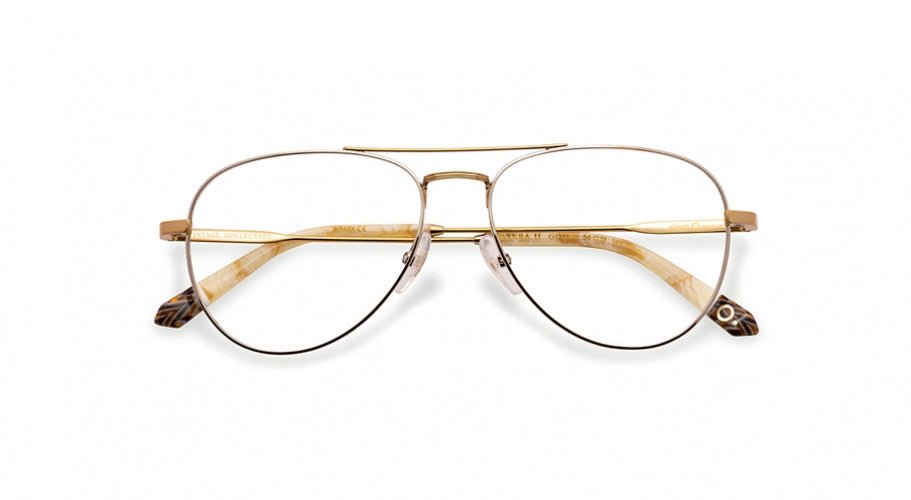 Etnia Barcelona Vintage BRERA II Eyeglasses