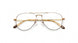Etnia Barcelona Vintage BRERA II Eyeglasses