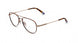 Etnia Barcelona Vintage BRERA II Eyeglasses