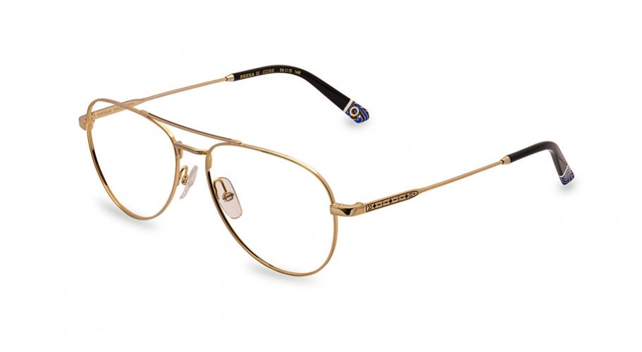 Etnia Barcelona Vintage BRERA II Eyeglasses