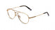 Etnia Barcelona Vintage BRERA II Eyeglasses