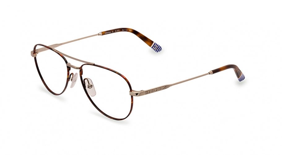 Etnia Barcelona Vintage BRERA II Eyeglasses