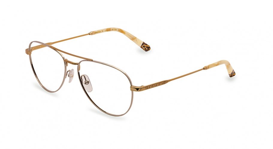 Etnia Barcelona Vintage BRERA II Eyeglasses
