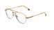 Etnia Barcelona Vintage BRERA II Eyeglasses
