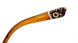 Etnia Barcelona Vintage BRERA II Eyeglasses