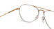 Etnia Barcelona Vintage BRERA II Eyeglasses