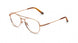 Etnia Barcelona Vintage BRERA II Eyeglasses