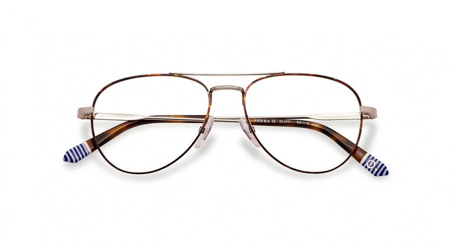 Etnia Barcelona Vintage BRERA II Eyeglasses