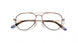 Etnia Barcelona Vintage BRERA II Eyeglasses